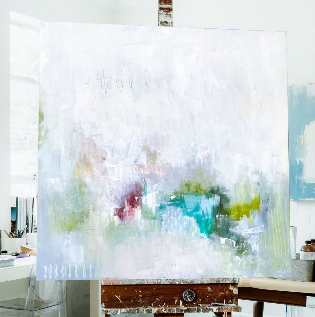 For The Love of The Game